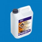 Biopalix 5L
